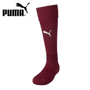 �v�[�} �W���j�A LIGA �X�g�b�L���O�i�R�[�h�o��/�v�[�}�z���C�g�E�T�C�Y�F21�j PJ-729880-09-21 PUMA