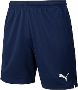 v[} LIGA Q[pcis[R[g/v[}zCgETCYFLj PJ-729971-05-L PUMA