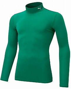 v[} RvbV bNlbN Vciybp[O[/v[}zCgETCYFXLj PJ-656331-05-XL PUMA