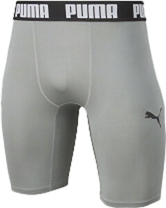 v[} WjA RvbV V[g^CciVo[/ubNETCYF140j PJ-656334-13-140 PUMA