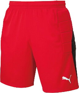 v[} LIGA GKpc pbhtiv[}bh/v[}zCgETCYFLj PJ-729967-01-L PUMA