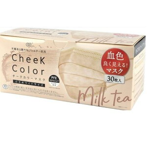 `[NJ[}XN@30@~NeB[ `[NJ[}XN@30@~NeB[ xm `-NJ-}XN ~NeC-