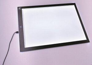 F Izr[p CeBOx[X A3 H