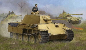 zr[{X 1/35 t@CeBOB[NV[Y hCc pT[ Cϑ 5cm KwK 39ڌ^y84534z vf