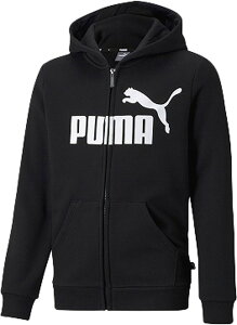 v[} WjA ESS rbO S FZ t[fB[iv[}ubNETCYF120j PJ-848437-01-120 PUMA