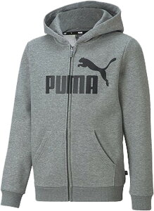v[} WjA ESS rbO S FZ t[fB[i~fBAO[wU[ETCYF120j PJ-848437-03-120 PUMA