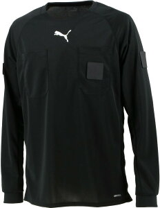 v[} yRzt[Vciv[}ubNETCYFLj PJ-705378-01-L PUMA