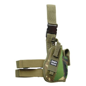 C[O͌^ LH2 bOzX^[(E)Jy5084z GAK