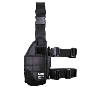 C[O͌^ LH6 bOzX^[R(E)BKy5148z GAK