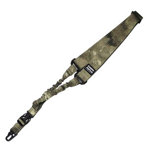 C[O͌^ ^NeBJXO(AT)y5021V2-ATz GAK