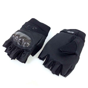 C[O͌^ ^NeBJO[uEn[ttBK[[BK]XLy5535HV3-BK-XLz GAK