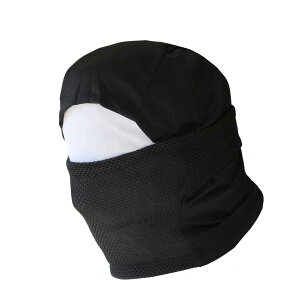 C[O͌^ ttFCX}XNVer.5[BK]y5143V5-BKz GAK