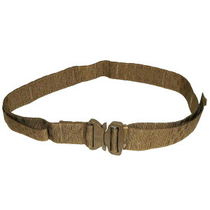 C[O͌^ 1.6C`EV[eBOxg/BR-L(4×94-118cm)y5530V3-BR-Lz GAK