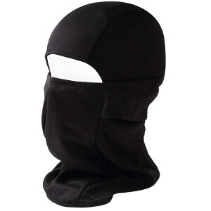 C[O͌^ ttFCX}XNVer.4[BK]y5143V4-BKz GAK