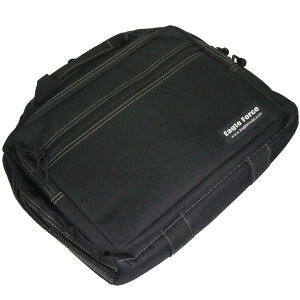 C[O͌^ sXgobOV3 (BK2)sXg×2pcs}KW×5pcsy5150V3-BK2z GAK