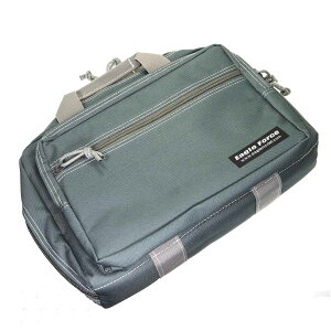 C[O͌^ sXgobOV3 (GY2)sXg×2pcs}KW×5pcsy5150V3-GY2z GAK