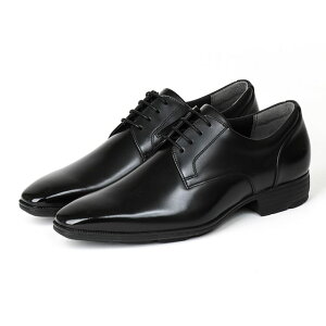 texcy luxe TU-7031
