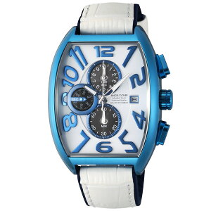 GWFN[o[ yKizDOUBLE PLAY SOLAR \[[ Y^Cv DPS38BNV-WH [DPS38BNVWH]yԕiBz