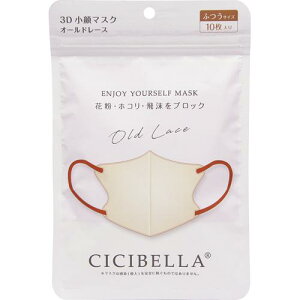CICIBELLA3DoCJ[}XNC^Cv@I[h[X10 LaBella VVx3D}XNC OL10}C