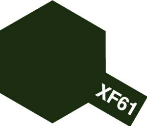 ^~ ^~J[ AN~j XF-61 _[NO[y81761z h
