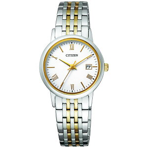 �V�`�Y�� �y�������K�i�z�V�`�Y���R���N�V���� �G�R�E�h���C�u�@���f�B�[�X�^�C�v EW1584-59C [EW158459C]�y�ԕi���A�z