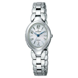 V`Y yKizGNV[h GREhCu@fB[X^Cv EX2040-55A [EX204055A]yԕiAz