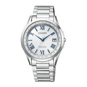 V`Y yKizGNV[h@_CNgtCg GREhCudgv@Y^Cv CB1110-61A [CB111061A]yԕiAz