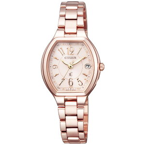 �V�`�Y�� �y�������K�i�z�N���X�V�[�@basic collection Stainless Steel Line�@Happy Flight �G�R�E�h���C�u�d�g�@���f�B�[�X�^�C�v ES9365-54W [ES936554W]�y�ԕi���A�z