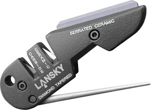 XL[ u[hfBbN V[vi[ IZC-LSPSMED01 LANSKY [IZCLSPSMED01]