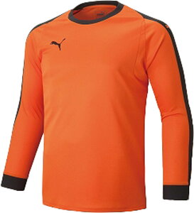 v[} LIGA GKVc pbhtiS[f|s[/v[}ubNETCYF3XLj PJ-729965-04-3XL PUMA
