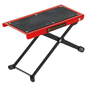 vbNX UIJTMd[e[u(bh) PX8152R PROX JTM