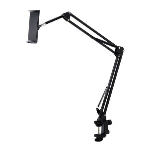 GR 4.6`12.9C`Ή ZA[^^ubgX^hiwbh{[ht\j X}zX^h 86cm 2wayz_[ ω׏d1kgiubNj TB-DSZARMBEDBK