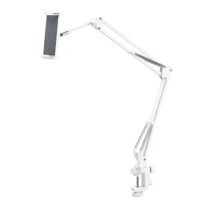 GR 4.6`12.9C`Ή ZA[^^ubgX^hiwbh{[ht\j X}zX^h 86cm 2wayz_[ ω׏d1kg(zCg) TB-DSZARMBEDWH