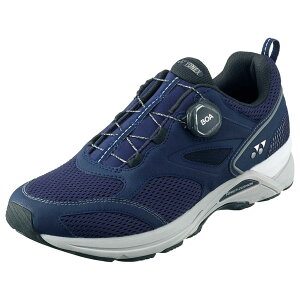 ���l�b�N�X �����j���O �V���[�Y�i�l�C�r�[�u���[�E�T�C�Y�F25.0cm�j YO SHR900C 019 25.0 YONEX SAFERUN 900C�i�Z�[�t����900C�j