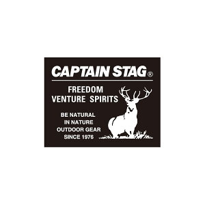 LveX^bO LveX^bOXebJ[iXNGAEubNj90×70mm UM-1524(LveX^cO) [UM1524LveX^cO]