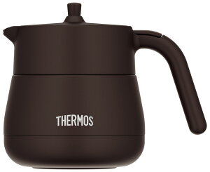 T[X ^fMeB[|bg 0.47L uE TTE-450-BW THERMOS [TTE450BW]