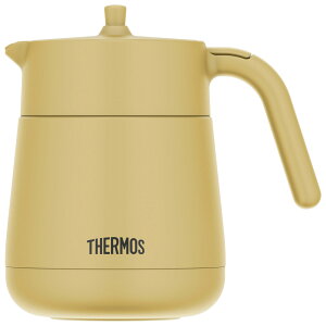 T[X ^fMeB[|bg 0.72L x[W TTE-700-BE THERMOS [TTE700BE]