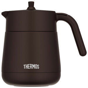 T[X ^fMeB[|bg 0.72L uE TTE-700-BW THERMOS [TTE700BW]