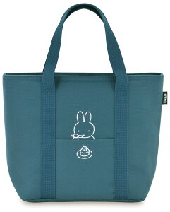 T[X ۗ⃉`obO 7.0L u[O[ RFF-007B-BGY THERMOS [RFF007BBGY]