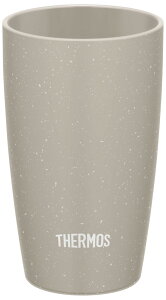 T[X ^fM^u[ 0.34L AbVO[ JDM-341-ASGY THERMOS [JDM341ASGY]