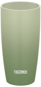 T[X ^fM^u[ 0.42L I[uO[ JDM-421-OG THERMOS [JDM421OG]