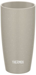 T[X ^fM^u[ 0.42L AbVO[ JDM-421-ASGY THERMOS [JDM421ASGY]