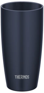 T[X ^fM^u[ 0.42L _[NlCr[ JDM-421-DNVY THERMOS [JDM421DNVY]