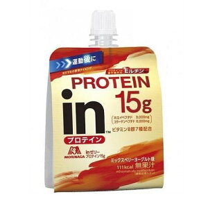 in[[@veC 15g Xi C[-veC15G