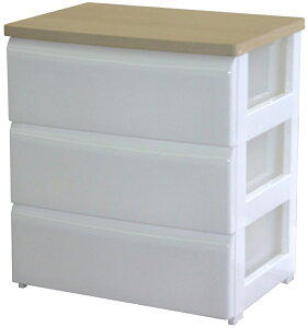 aH TW`FXg-563 (zCgE562×s400×617mm) HK-TW563WH vX`bN 3i k tidy c[g`FXg 3i 56cm [HKTW563WH]