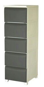 aH `FXg nodus5i (uEE340×s420×1065mm) HK-NDS5BR [HKNDS5BR]