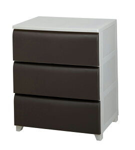 aH `FXg nodusCh3i (uEE540×s420×665mm) HK-NDSW3BR [HKNDSW3BR]