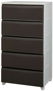 aH `FXg nodusCh5i (uEE540×s420×1065mm) HK-NDSW5BR [HKNDSW5BR]