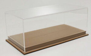 ATLANTIC CASE yĐYz1/18 Mulhouse Raised U[x[Xi/uEjANP[XyATL10071z fBXvCP[X