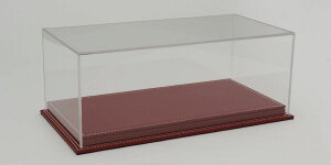 ATLANTIC CASE yĐYz1/18 Mulhouse Raised U[x[Xi/bhjANP[XyATL10072z fBXvCP[X